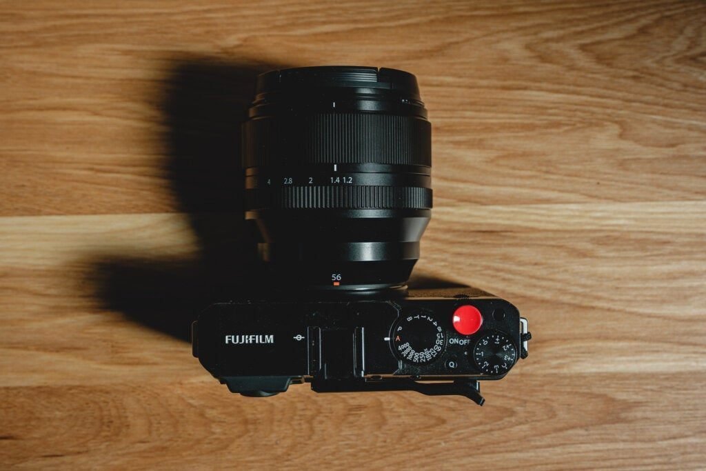 作例写真40枚】XF56mmF1.2 R WR レビュー 最近のベストバイの 作例写真40枚】XF56mmF1.2 R WR レビュー 最近のベストバイの