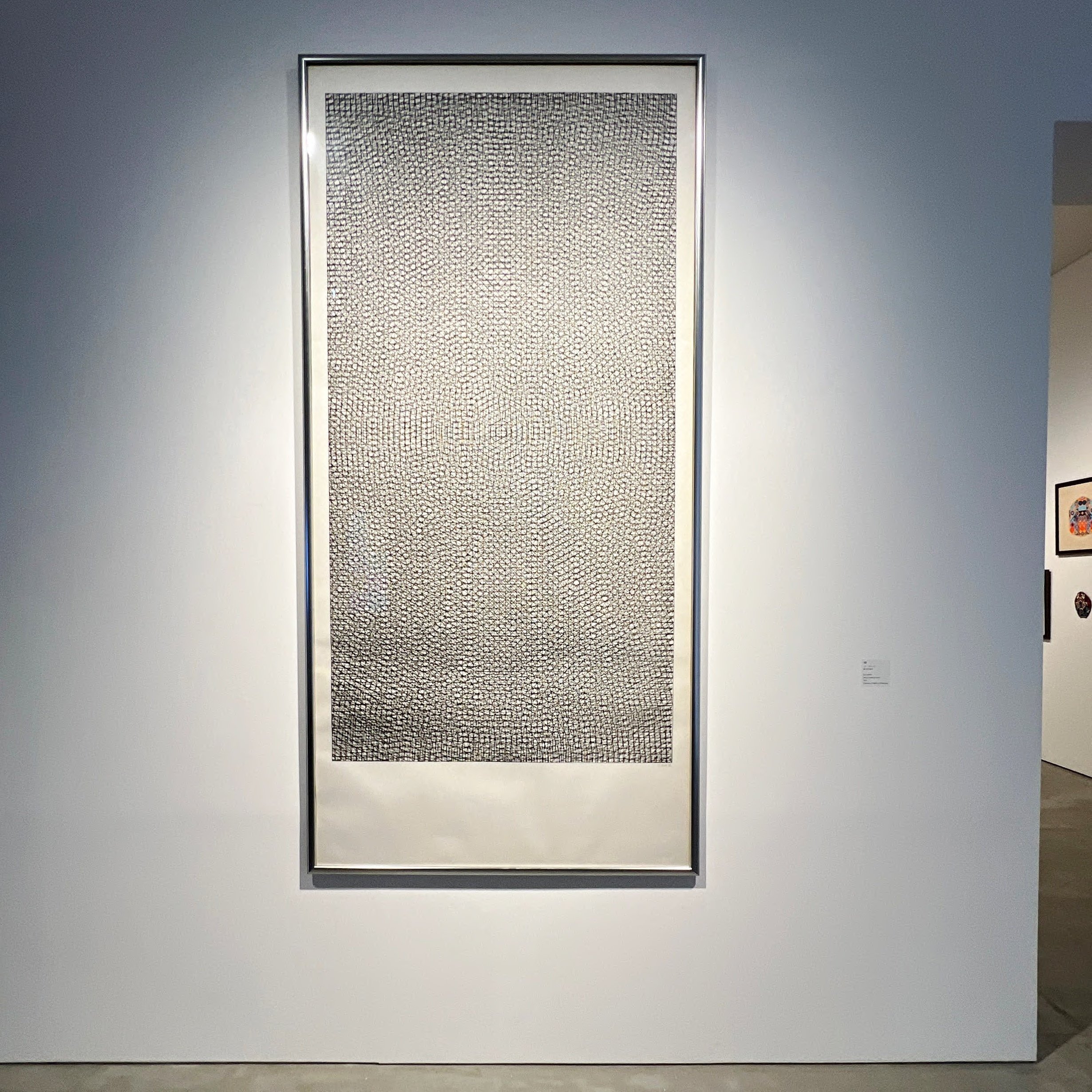 NFTアート」は芸術？それでは「絵画」は？｜「超複製技術時代の芸術