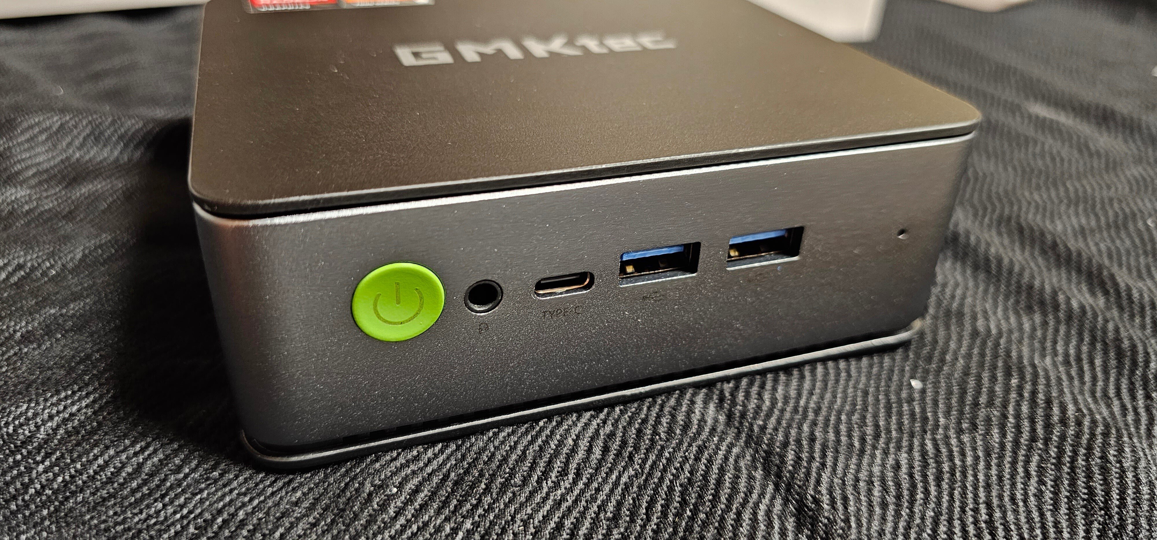 今年買ってよかったなと思うもの2023｜のらねこノート