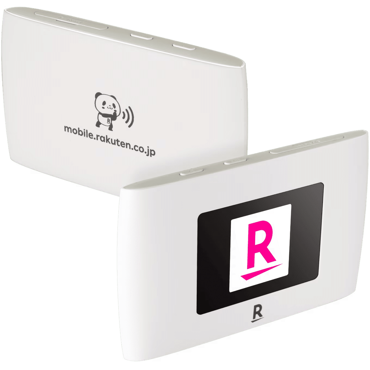SIMフリー Wi-Fi 5G X11 mineo povo 楽天モバイル SIMフリー ホームルーター WiFi 5G povo mineo 楽天モバイル