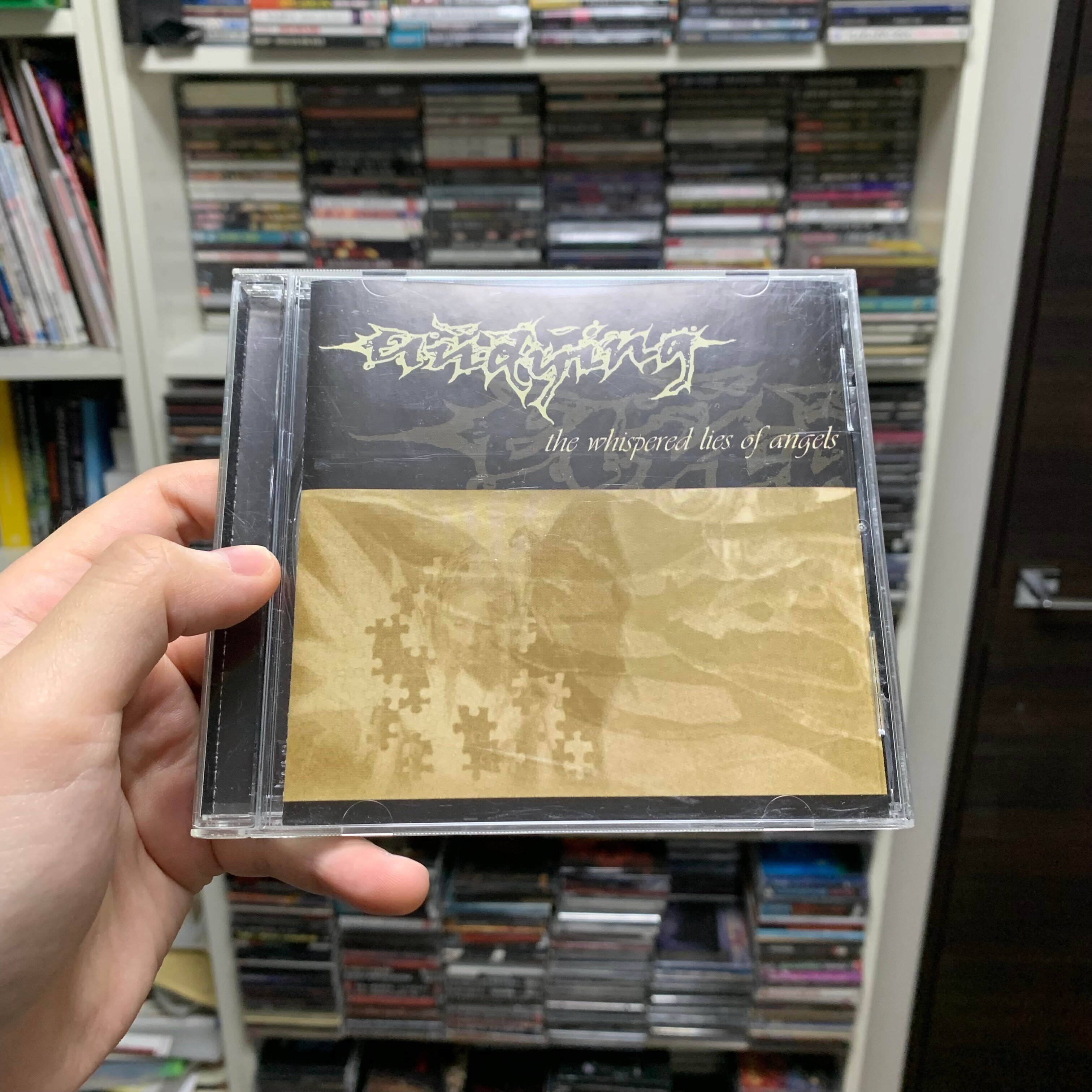 Bleeding Through ブリーディング・スルー デスコア メタルコア USメタルコア・バンド BLEEDING THROUGH、再結成＆ニュー
