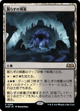 友好色ミシュランは今いくら｜clst