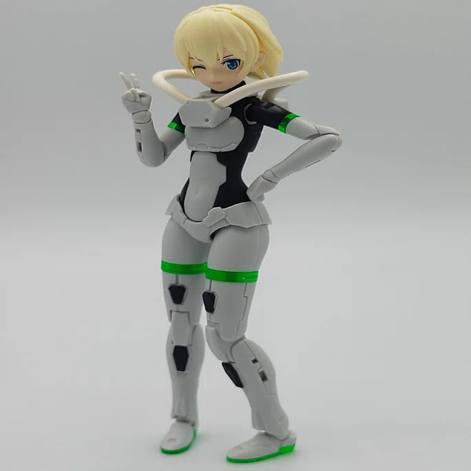 30MS スティプラ＝ステロイ｜ノアス