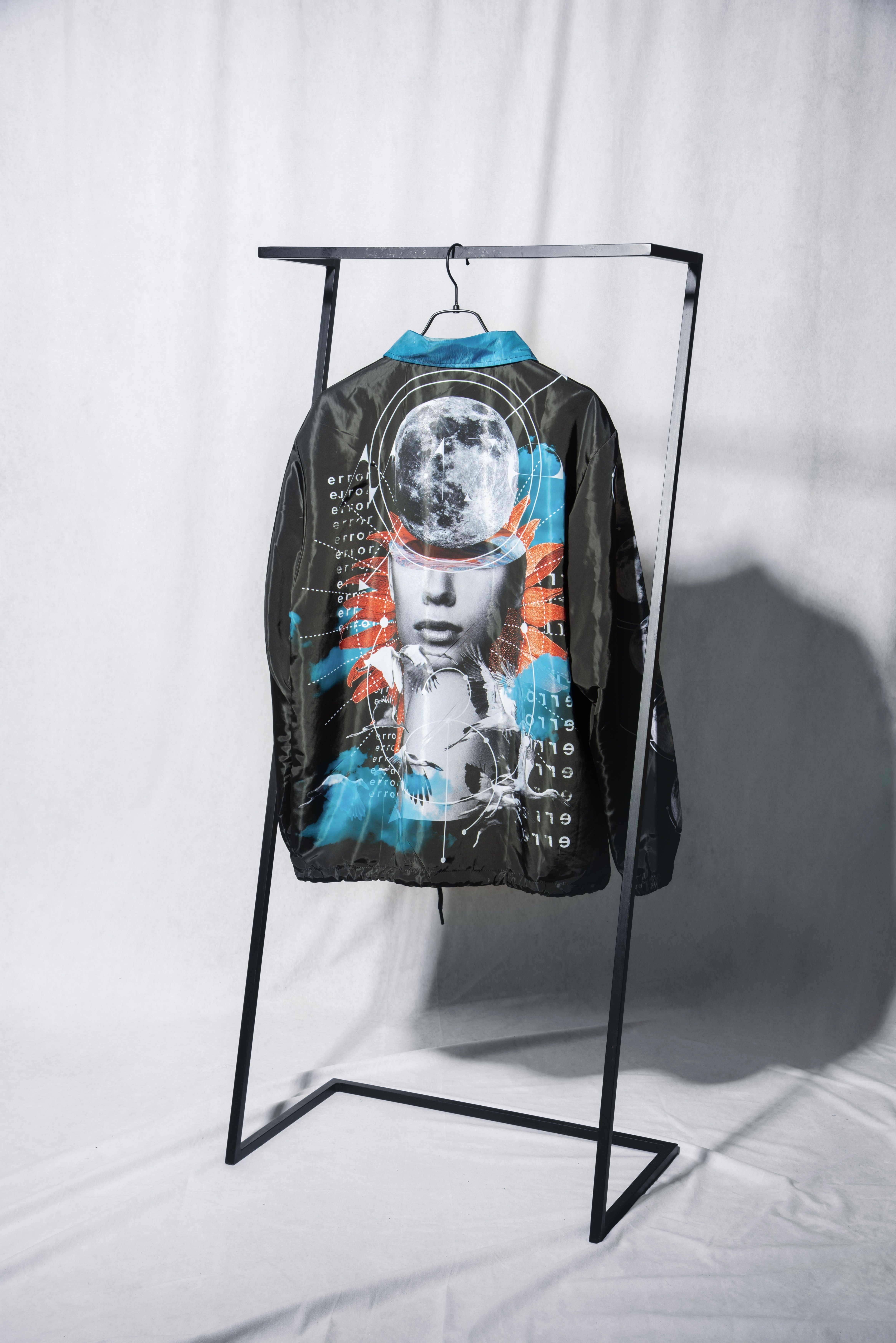 hs85様♡ Hilda (sv11W 85/86) - White Flare | Japanese Cardex | Card