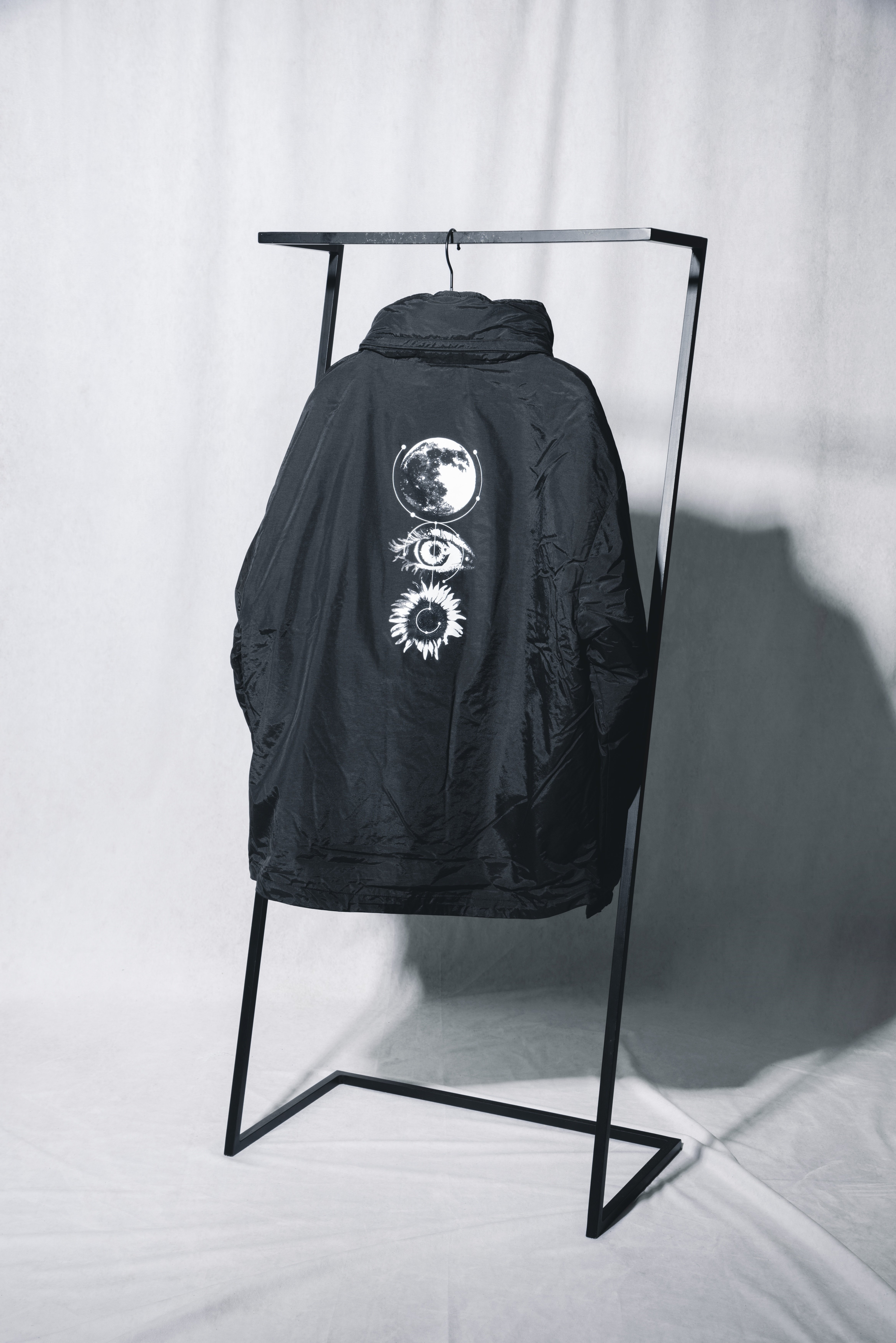 新作「切望する輪廻」紹介｜歪hizumi