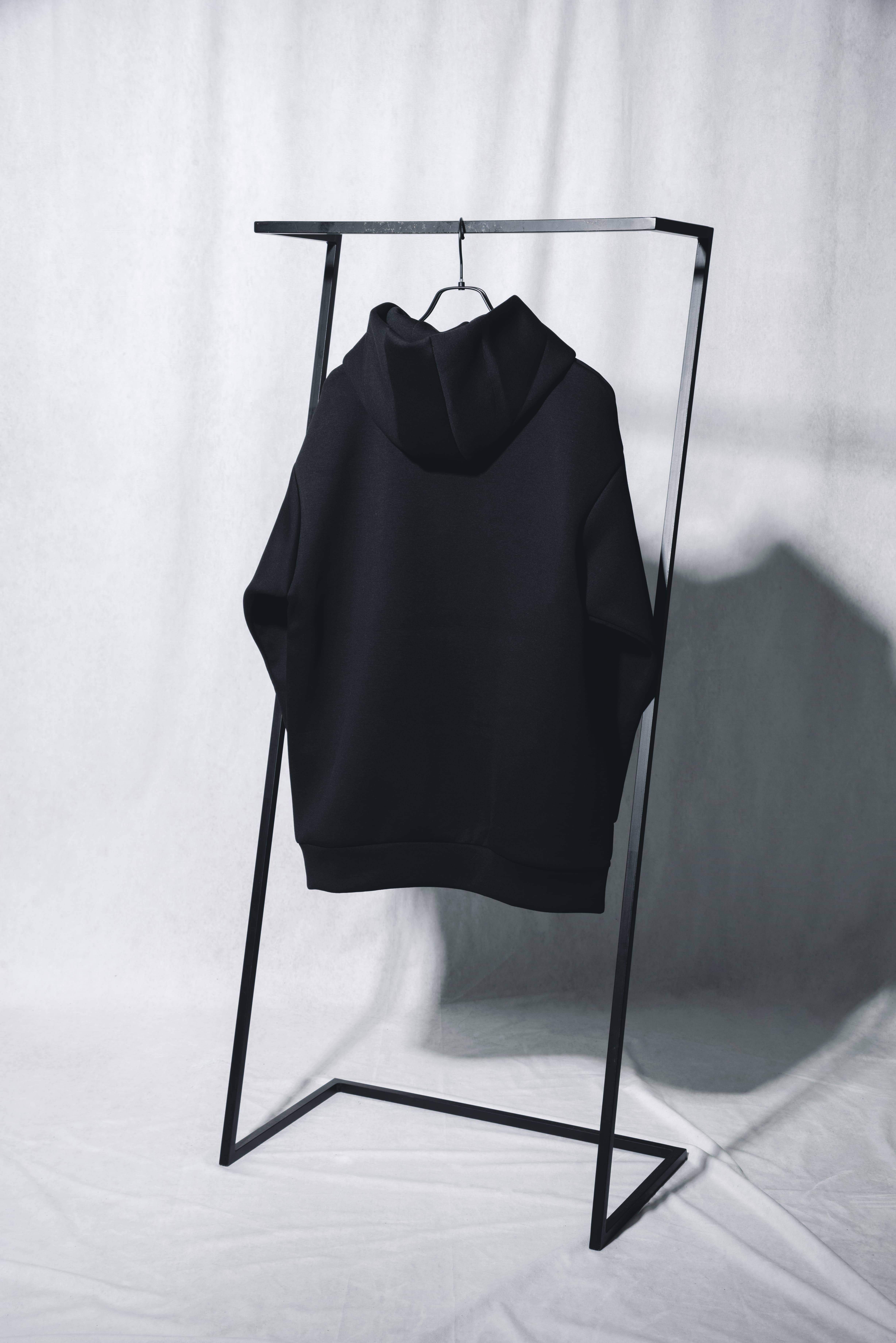 新作「切望する輪廻」紹介｜歪hizumi