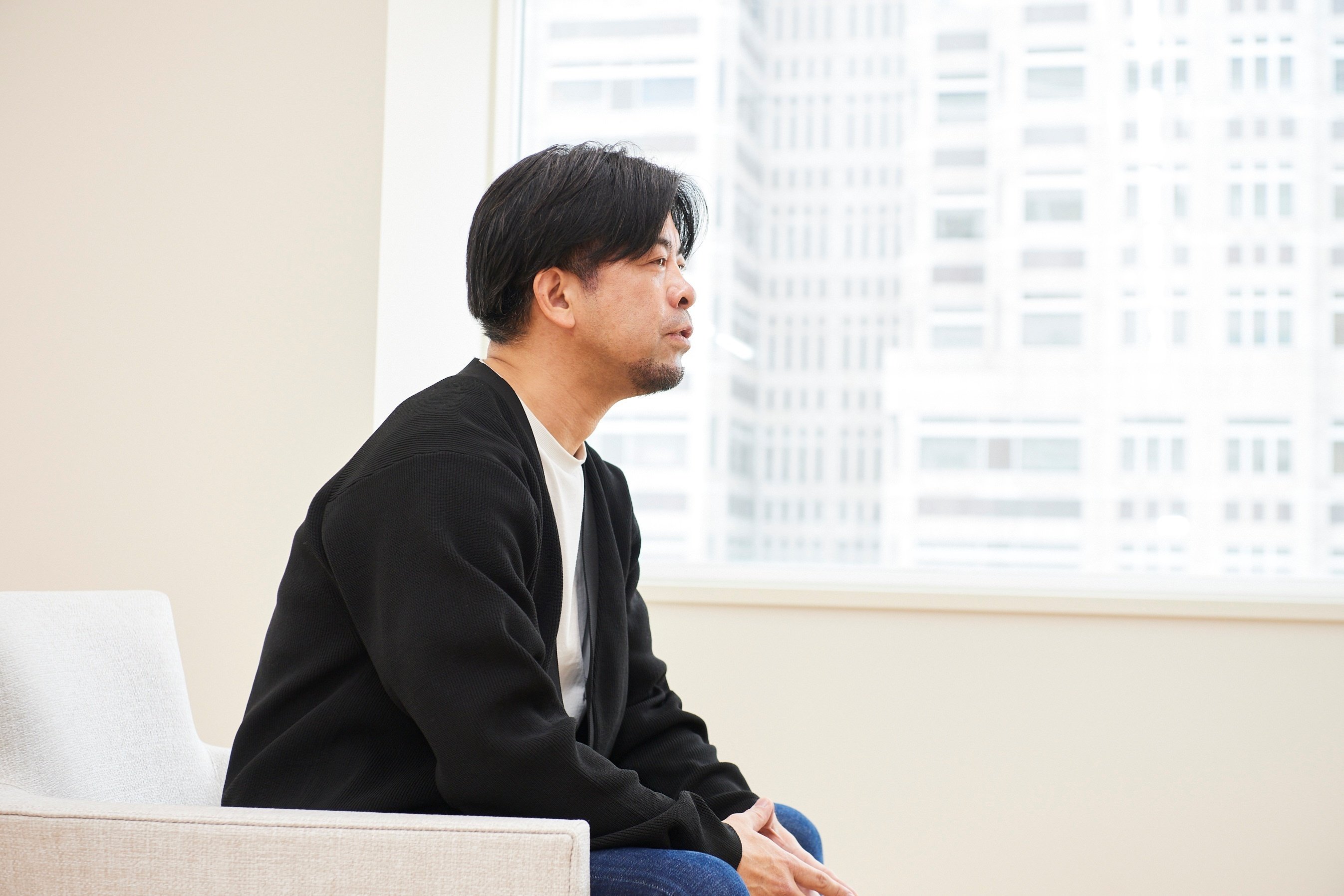 徳川黎明會監修　江戸職人づくし 江戸職人づくし (1980年) (双書美術の泉〈46〉) |本 | 通販 | Amazon