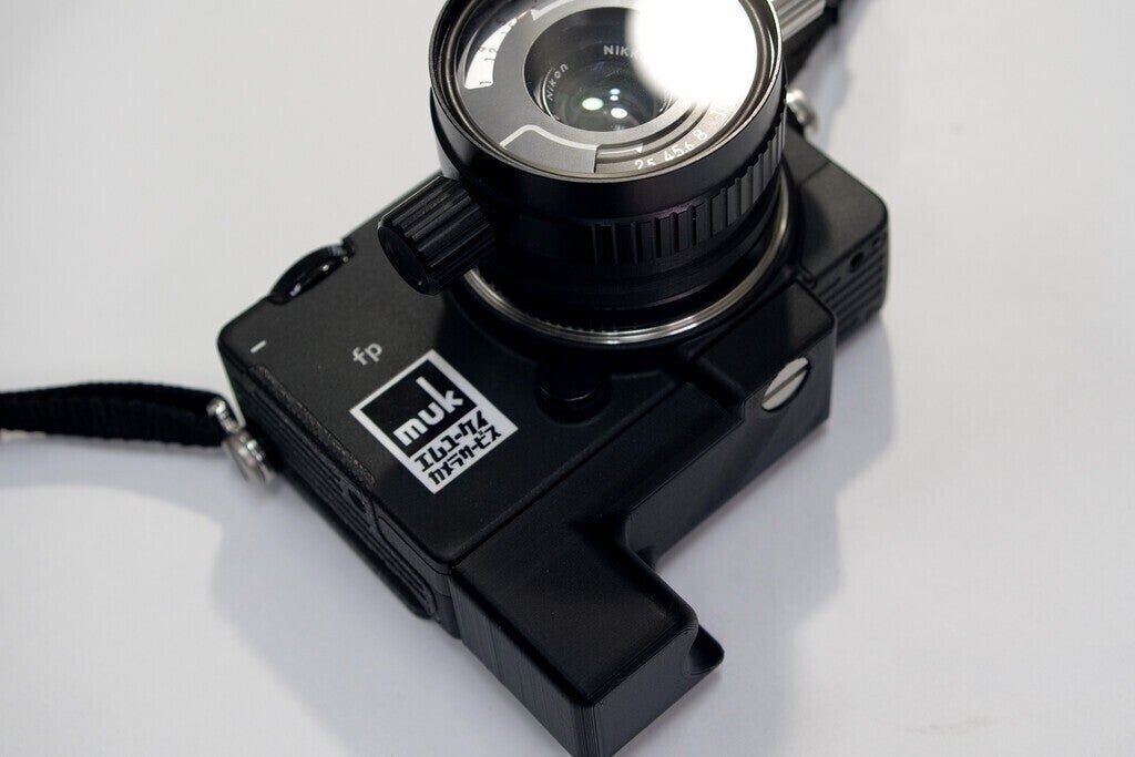 巷にある「SIGMA fpのアクセサリ」をまとめてみた|Takuma 巷にある「SIGMA fpのアクセサリ」をまとめてみた|Takuma