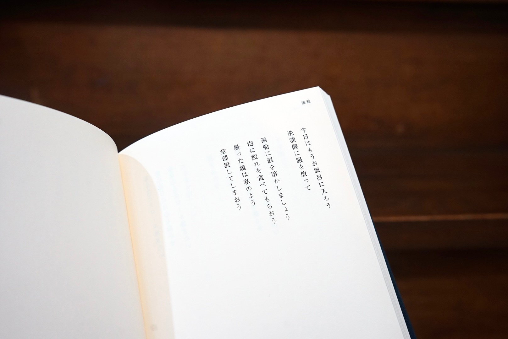 わたしのつれづれ読書録』 by 秋光つぐみ | #12 『わたしの わたしのつれづれ読書録』 by 秋光つぐみ | #12 『わたしの