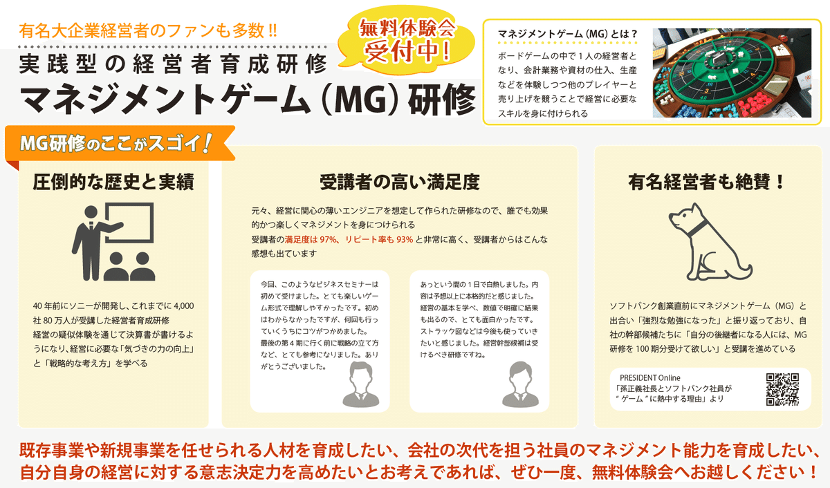マネジメントゲーム 現代の経営教育 マネジメントゲーム 現代の経営教育