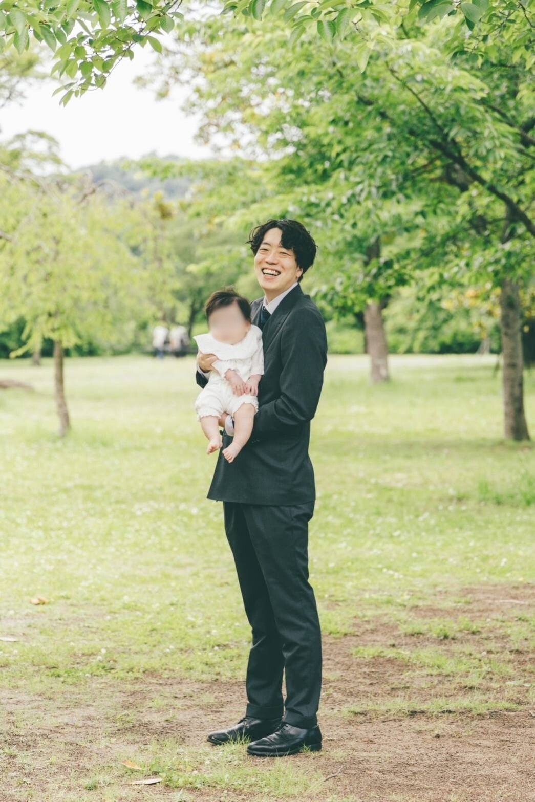 阿部さん専用 根を張り、水を吸い、泥臭く成長する。未経験で投資会社へ転身した投資