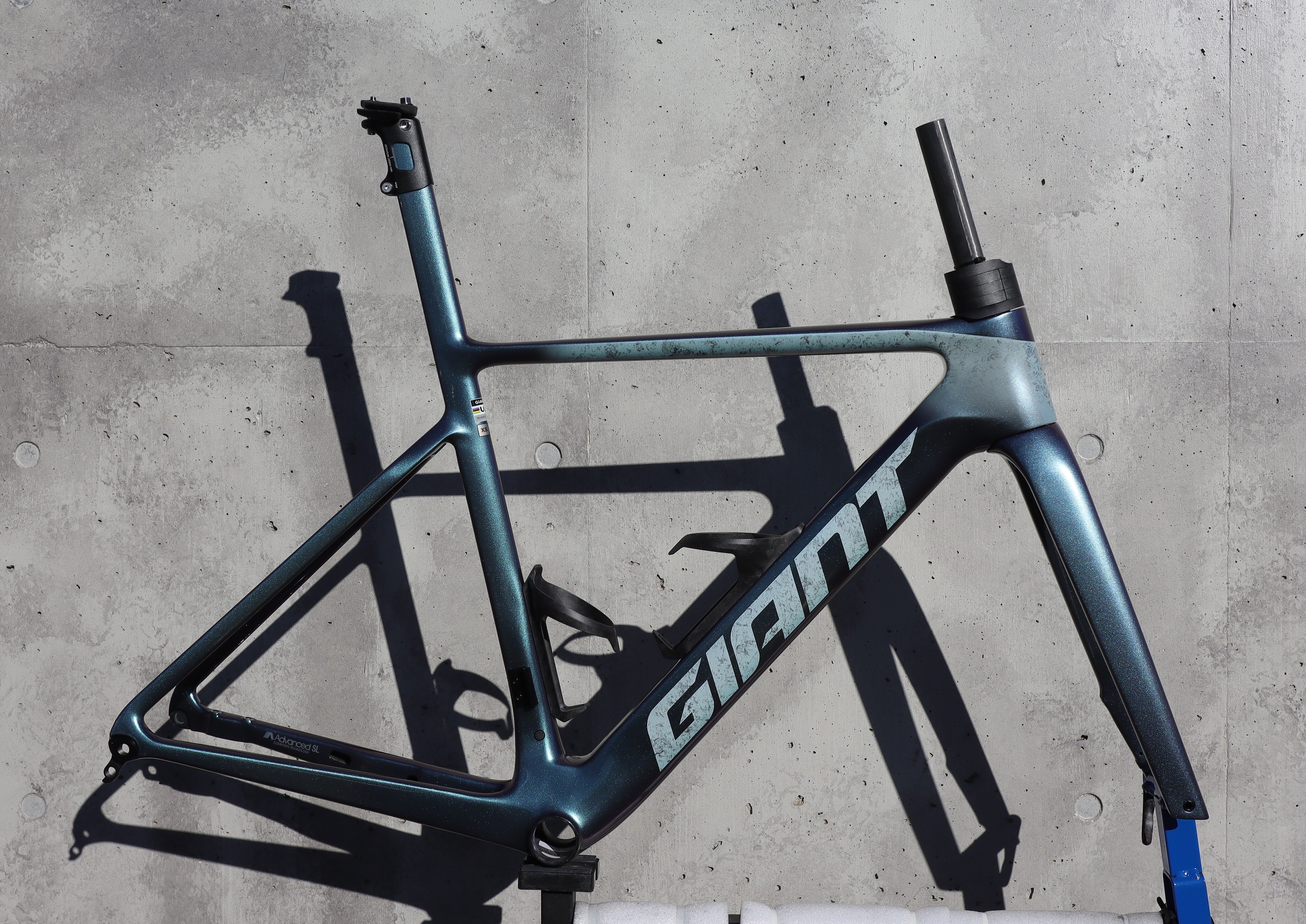 お得なご提案』2024年モデル GIANT PROPEL ADVANCED PRO ｜BIKE