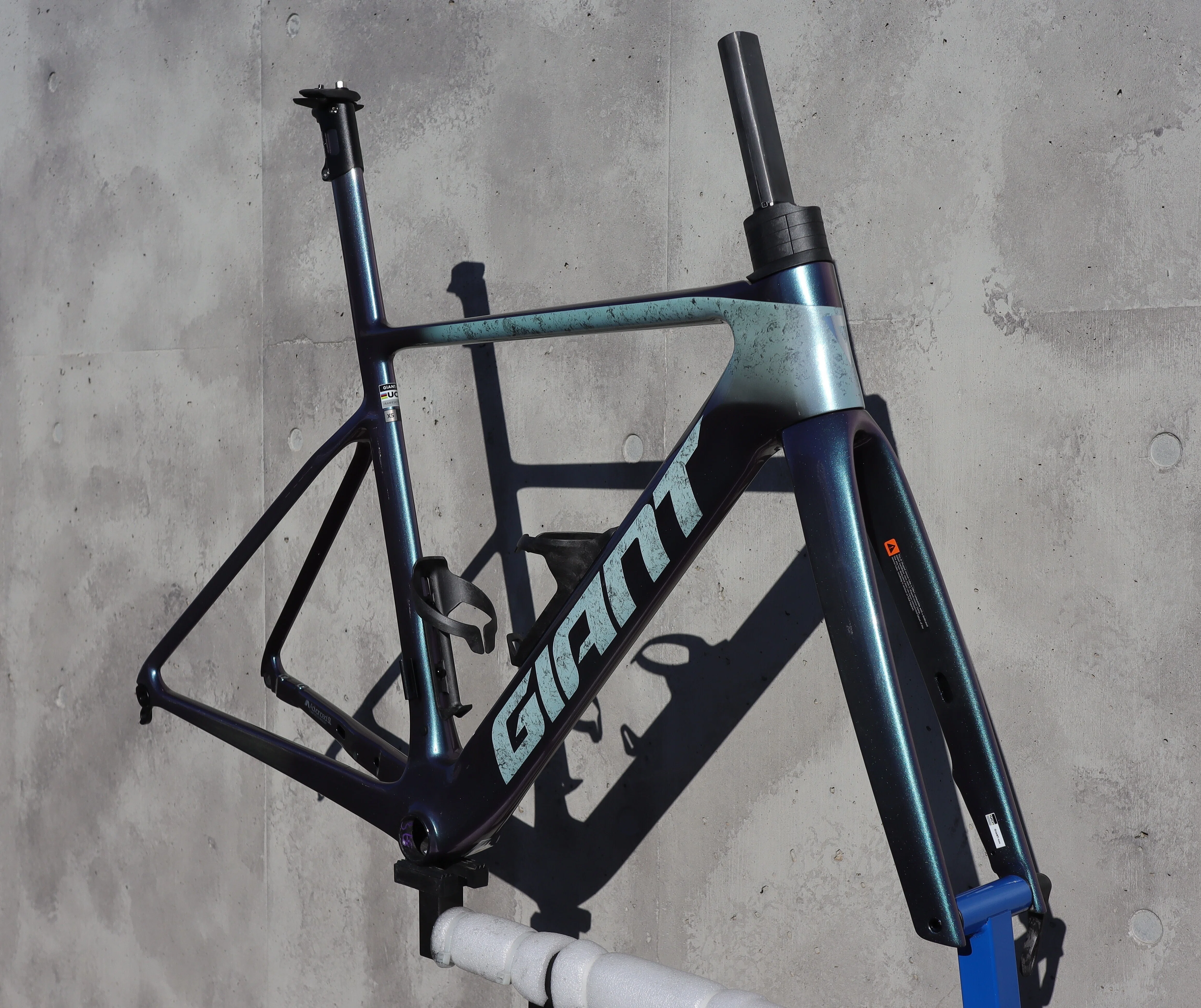 お得なご提案』2024年モデル GIANT PROPEL ADVANCED PRO ｜BIKE SHOP