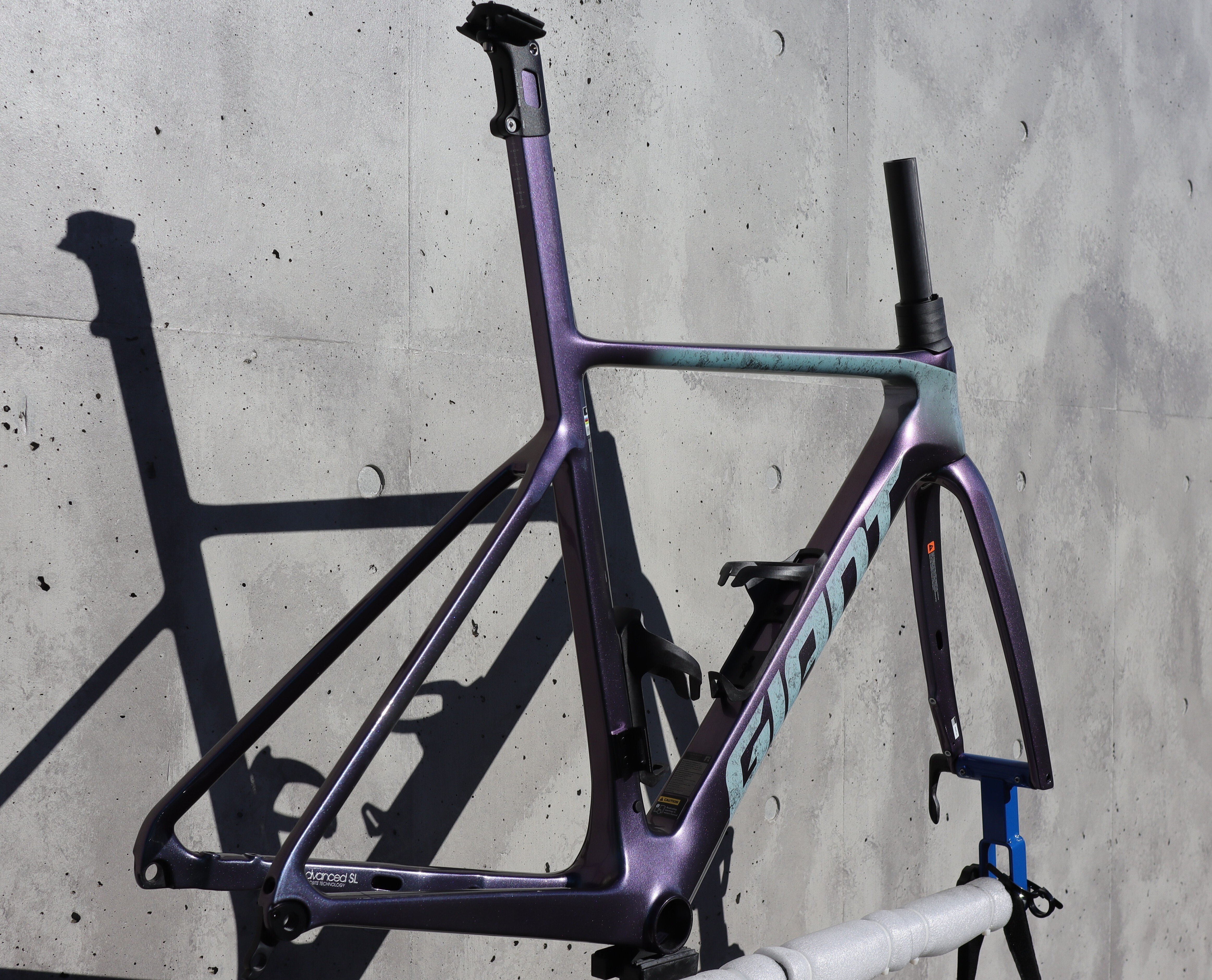 お得なご提案』2024年モデル GIANT PROPEL ADVANCED PRO |BIKE お得なご提案』2024年モデル GIANT PROPEL ADVANCED PRO |BIKE