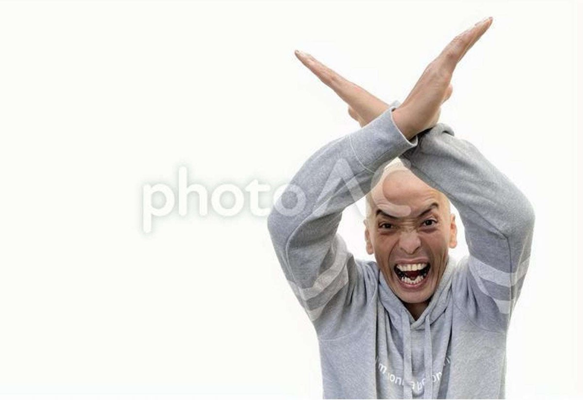 マル・バツ・OK・NGのフリー画像素材｜marubouzu