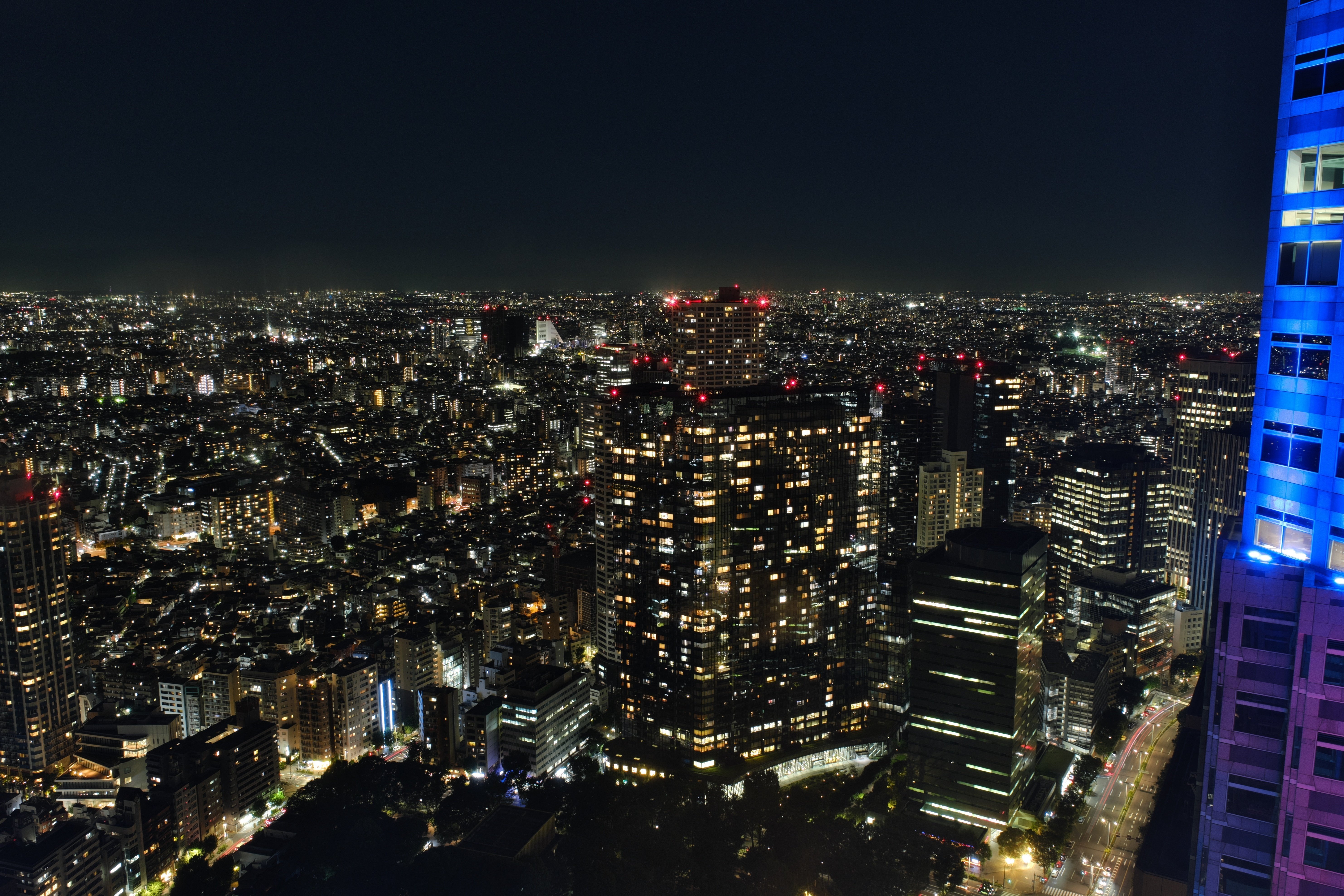 今日は何の日?】12月23日『東京タワー完成の日』 知ってますか 今日は何の日?】12月23日『東京タワー完成の日』 知ってますか