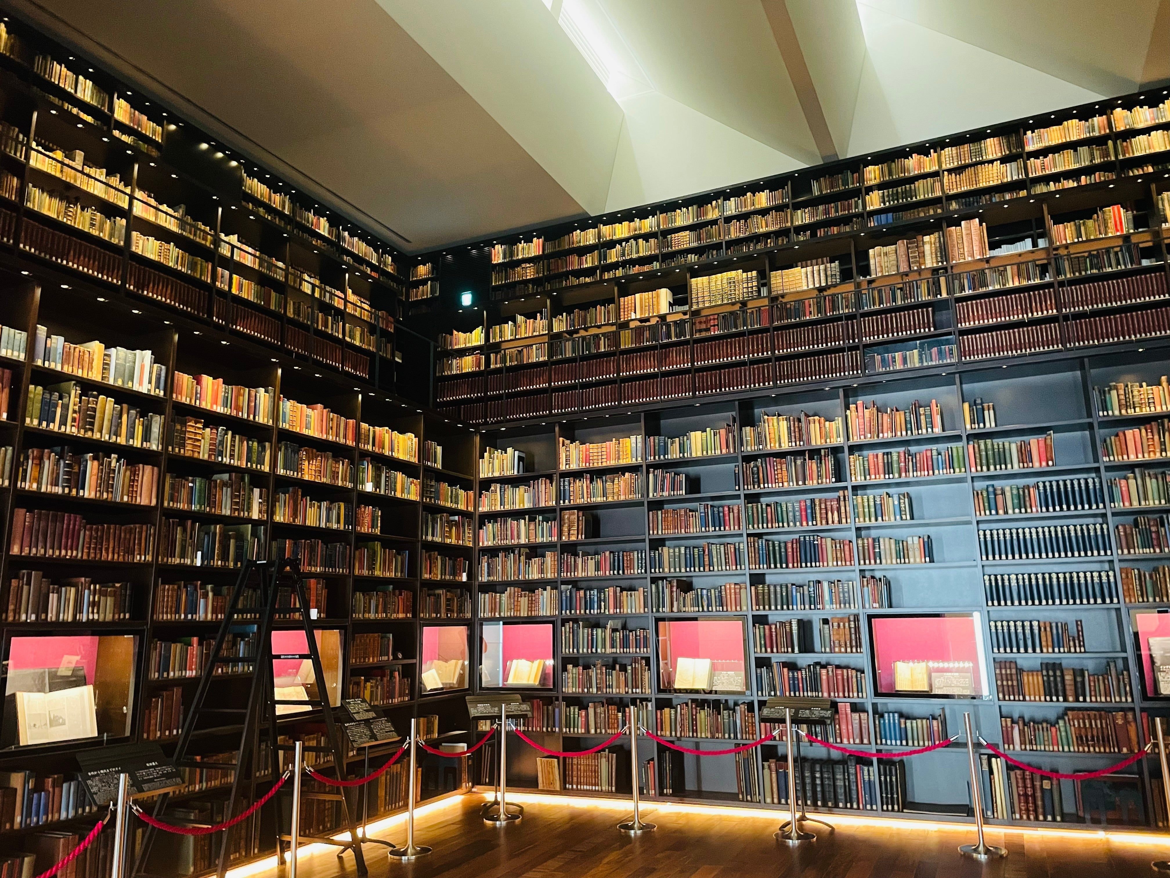 洋書◇フォートナム・アンド・メイソン 四季の展示写真集 本