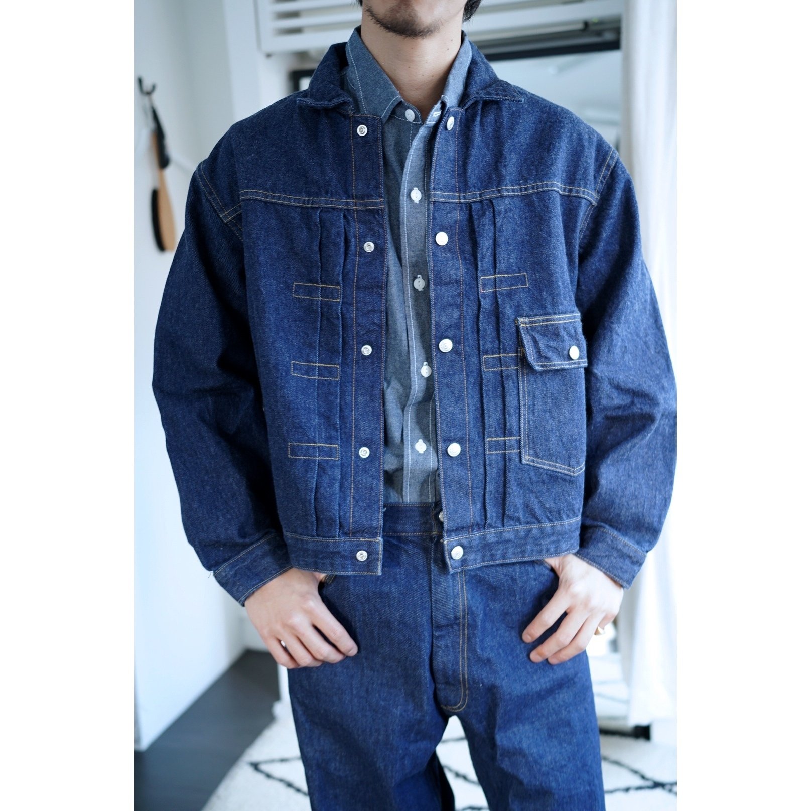 FOREMOST/フォアモスト