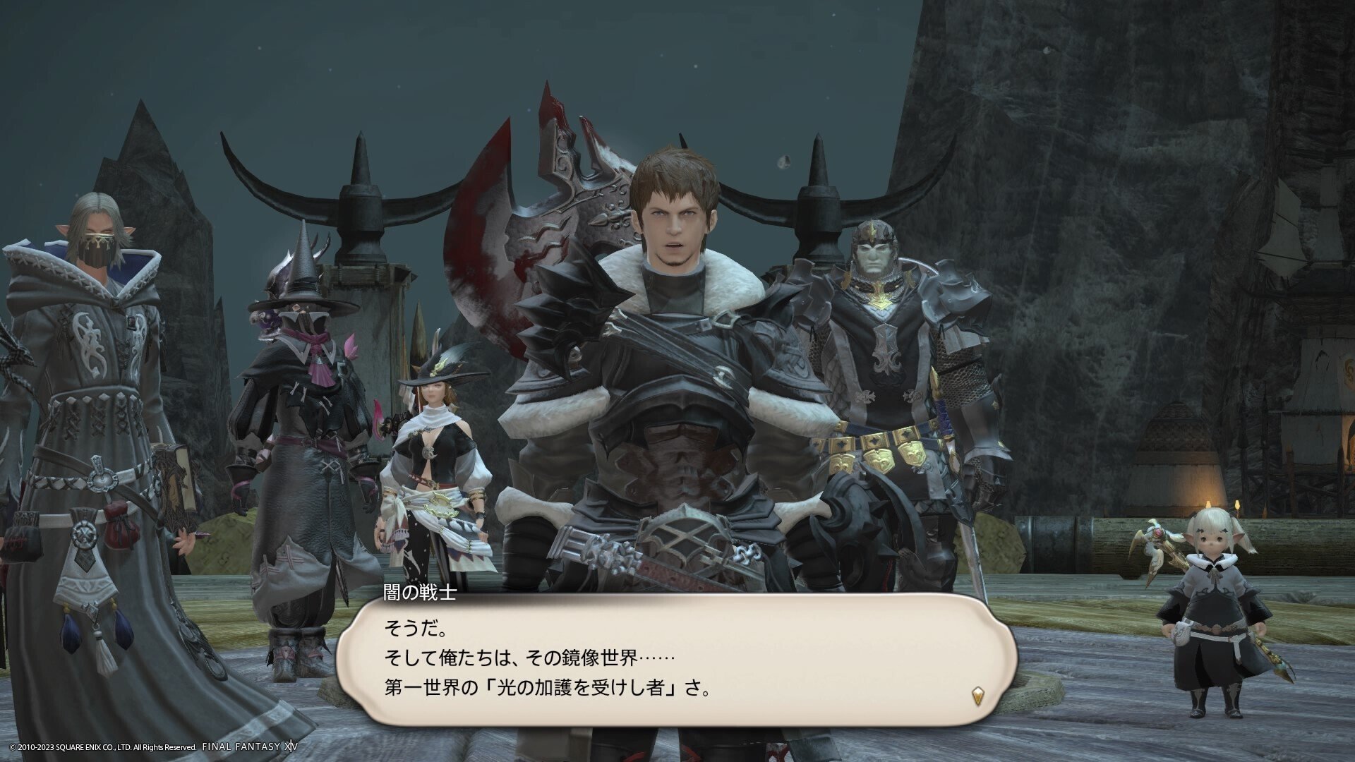 元気にしてるかな｜okazi