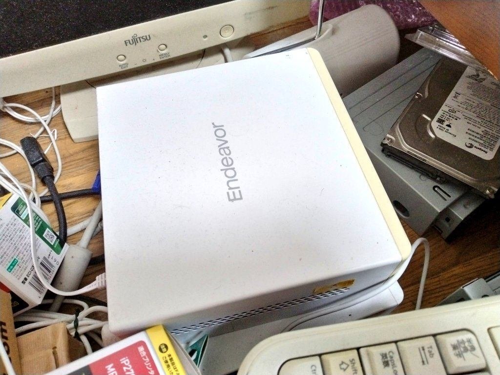 物販情報｜ゼクストリーム 2018.WINTER in 秋葉原｜Z/X