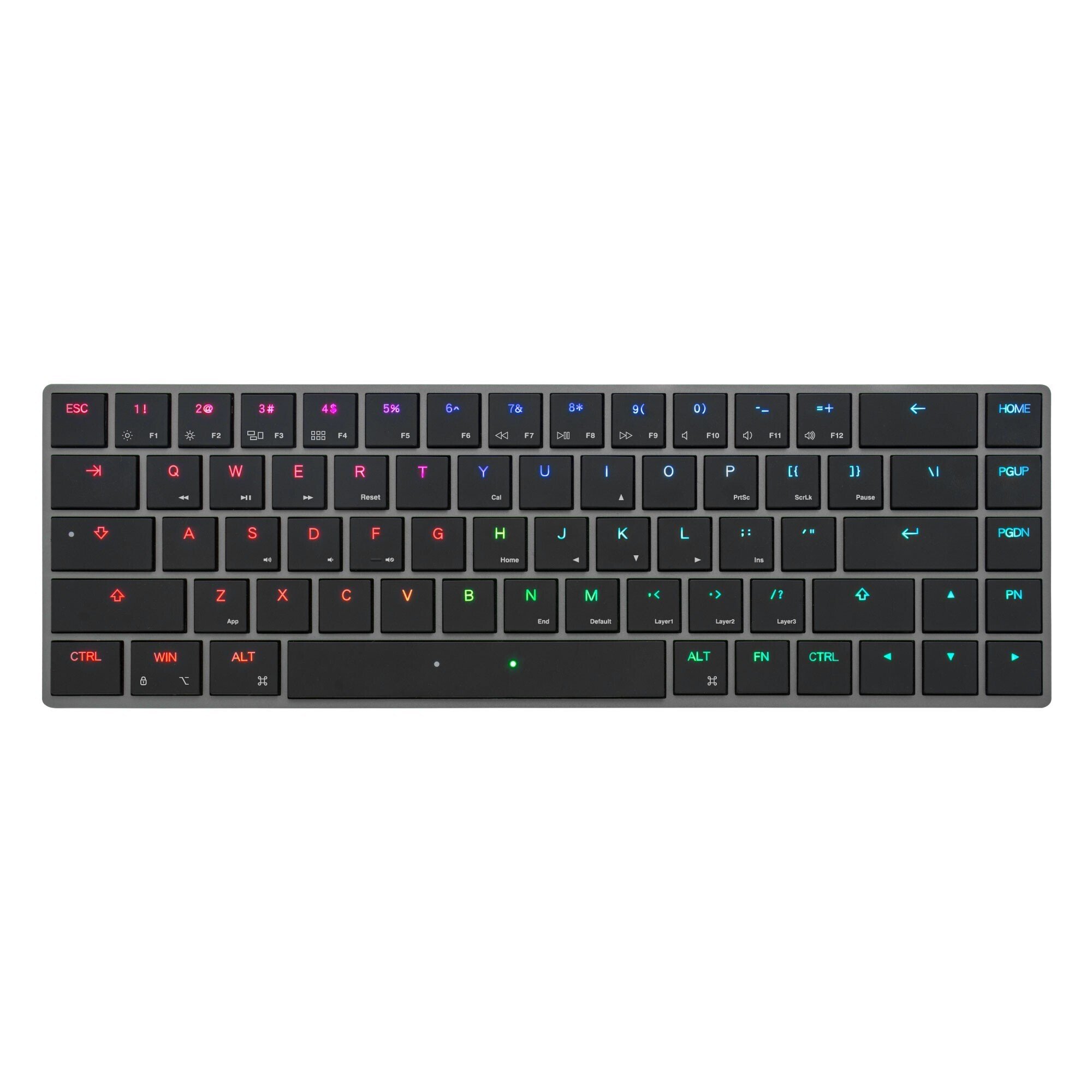 バタフライデザイン メカニカルキーボード バタフライデザイン メカニカルキーボード バタフライデザイン