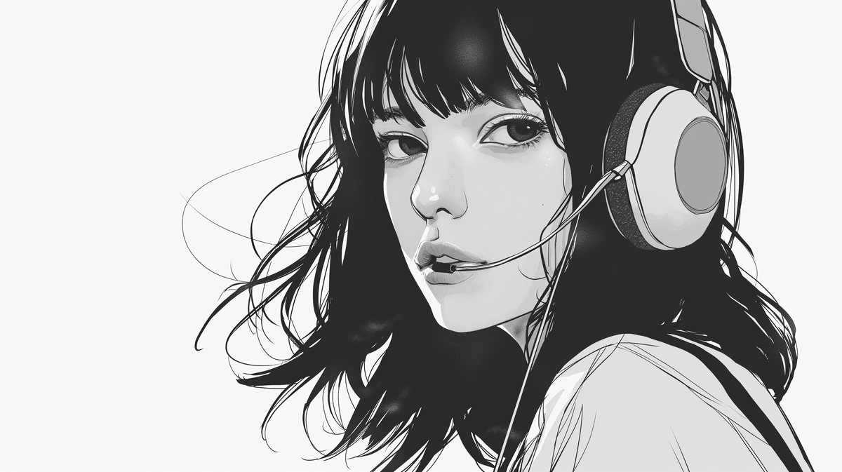 イラスト デジタル 今は停止中のSkebのイラスト #イラスト #イラストレーション