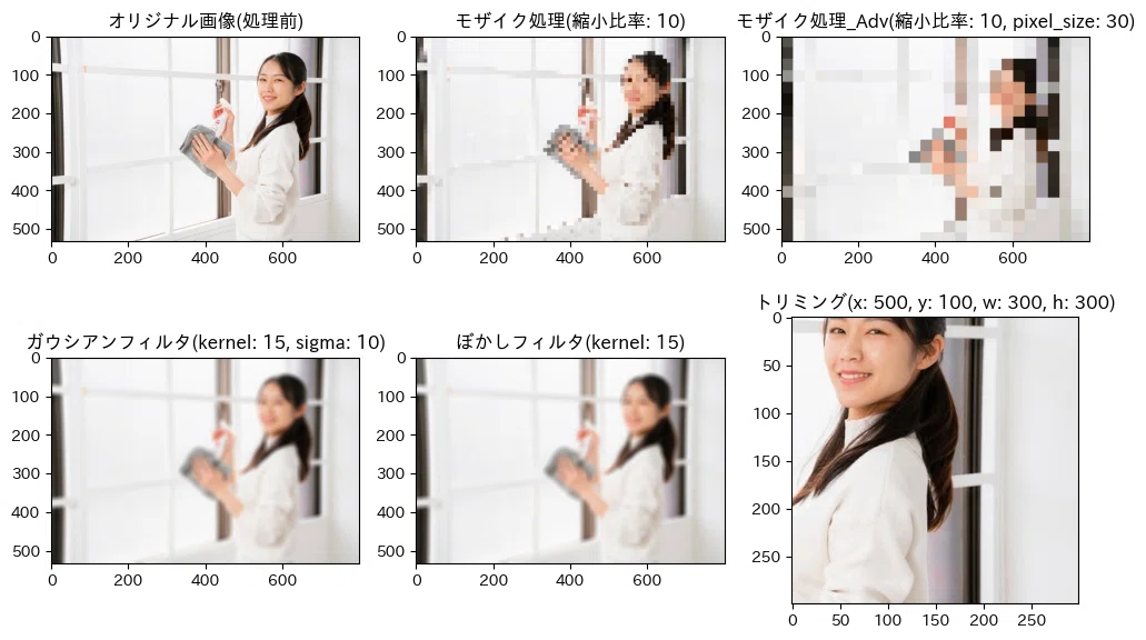 画像