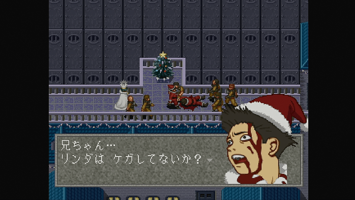 リンダキューブがわからない｜ジスロマック