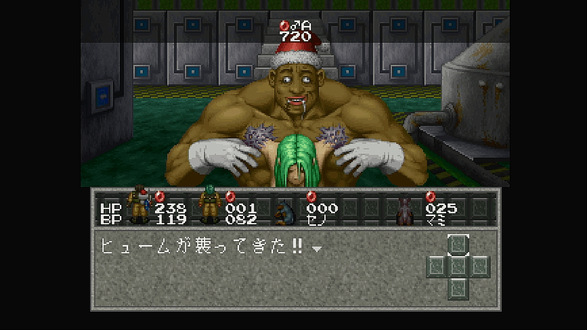 リンダキューブがわからない｜ジスロマック