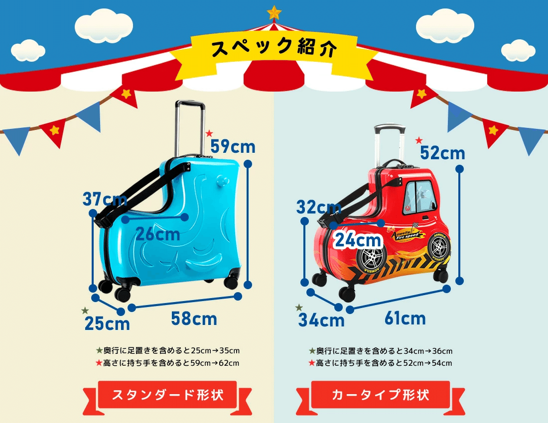 渡邉景子 2023年 今年買って良かったもの｜渡邉桂子 KEIKO WATANABE