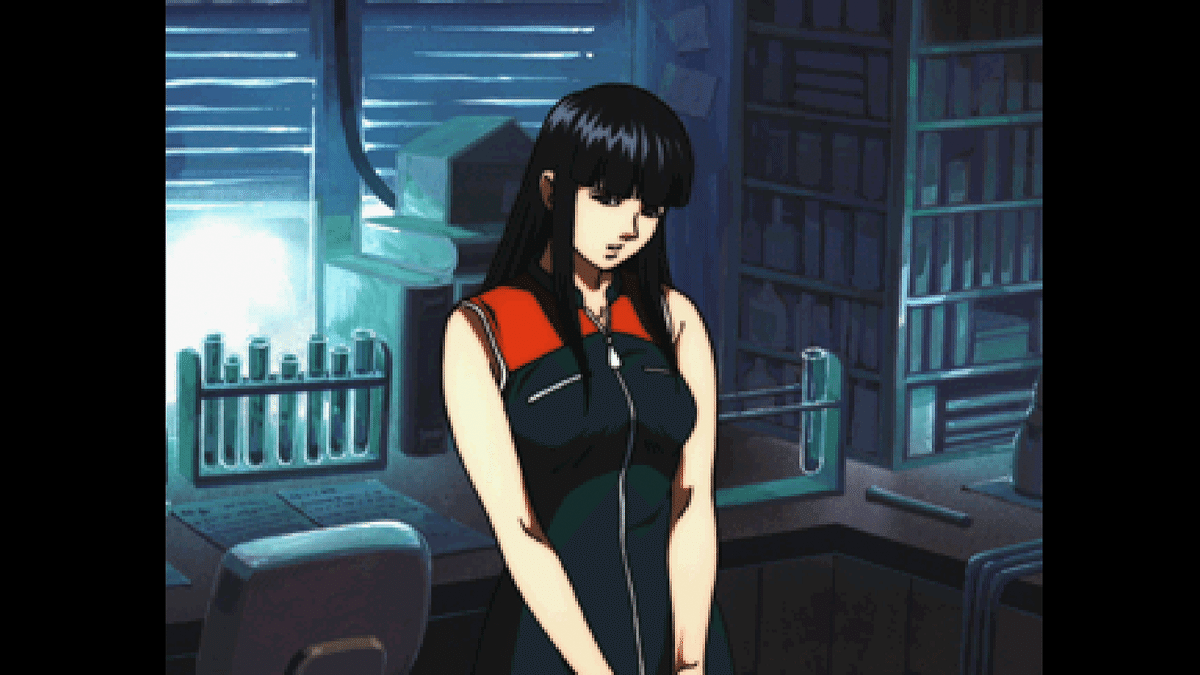 リンダキューブがわからない｜ジスロマック