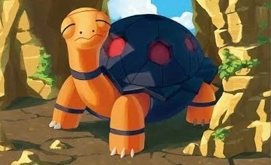 ポケカ】ポケモンカード整理術！（プレイヤー目線）｜コータスん@ポケモン