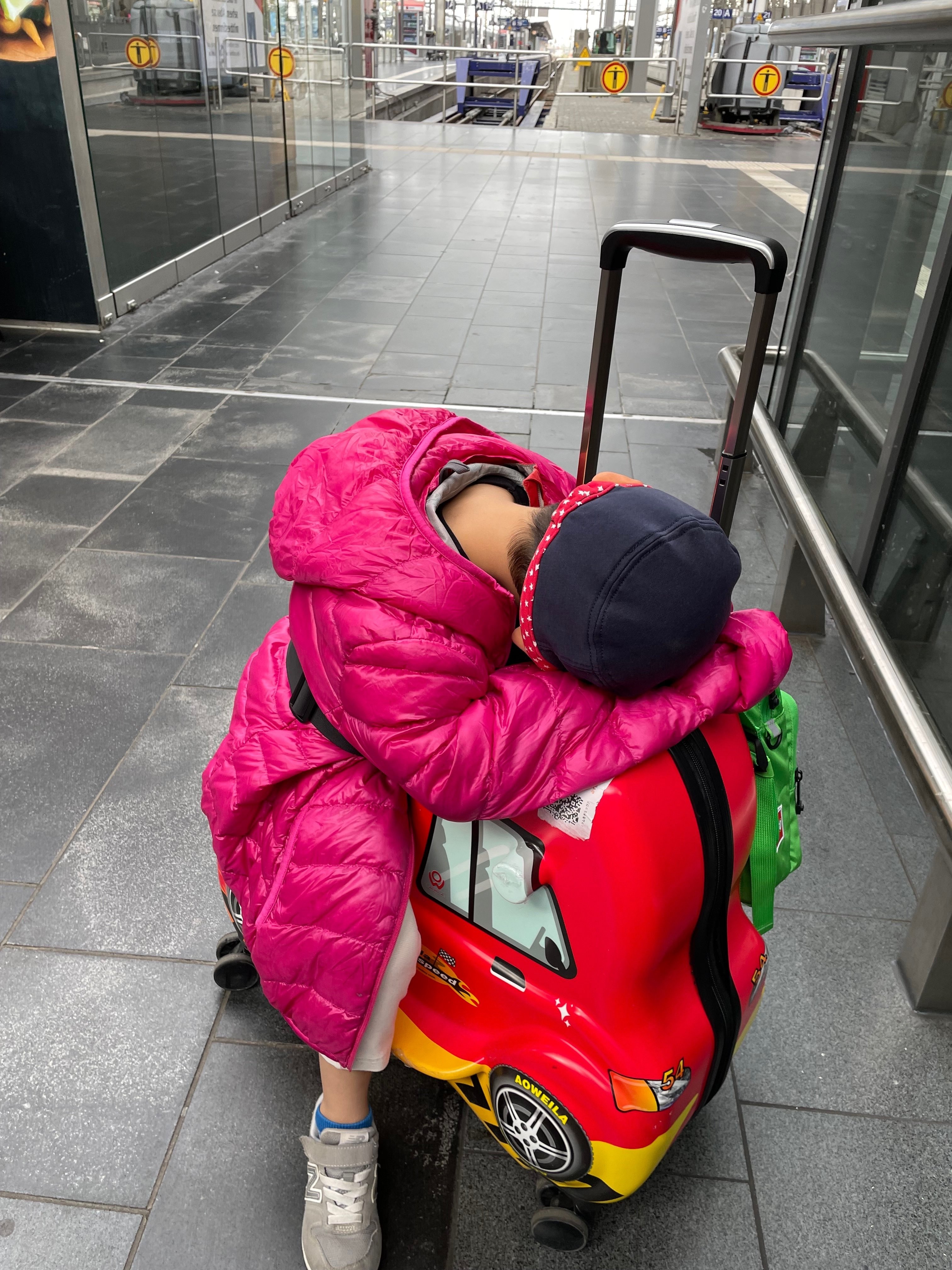 渡邉景子 2023年 今年買って良かったもの｜渡邉桂子 KEIKO WATANABE