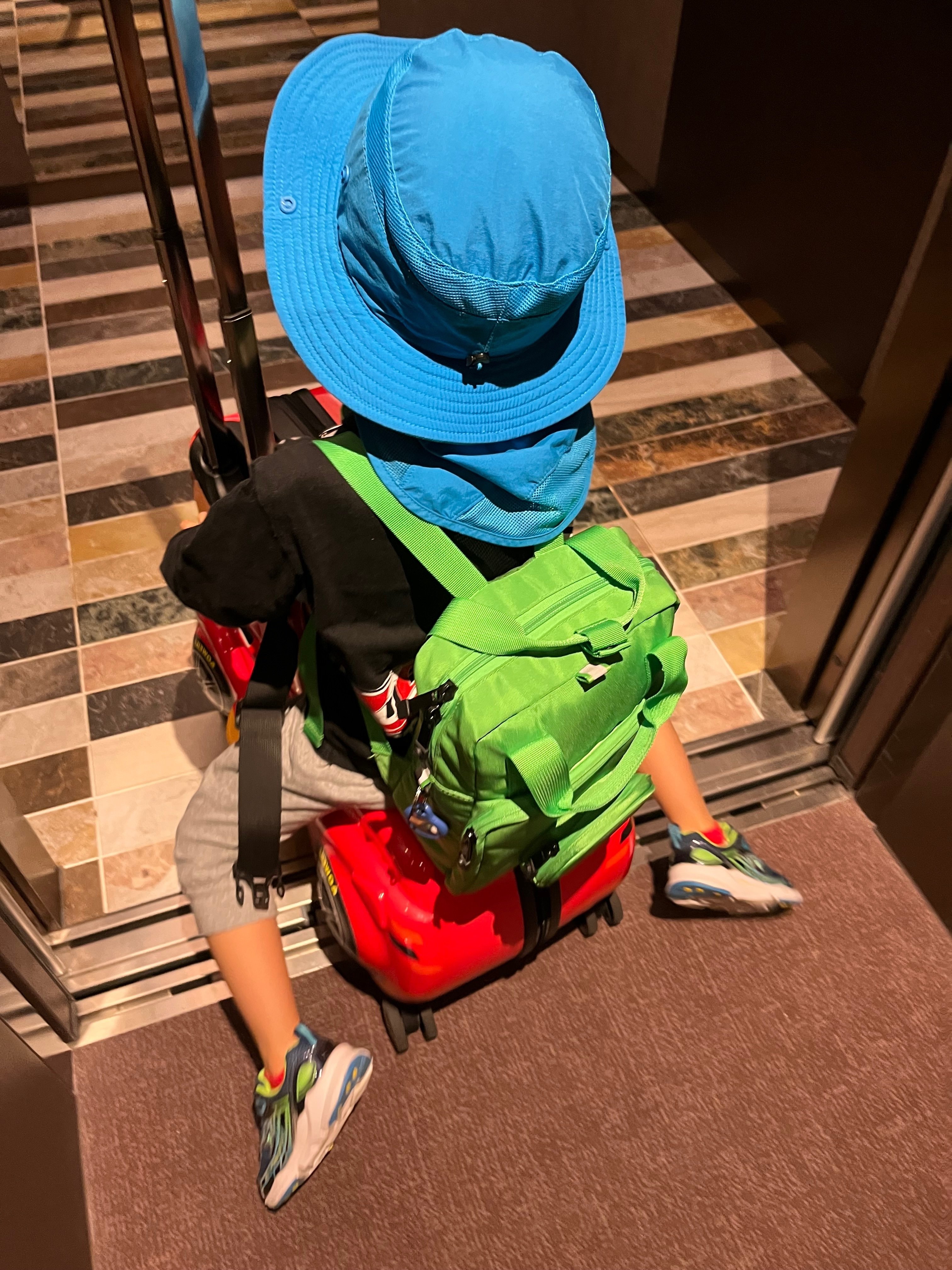 渡邉景子 2023年 今年買って良かったもの｜渡邉桂子 KEIKO WATANABE