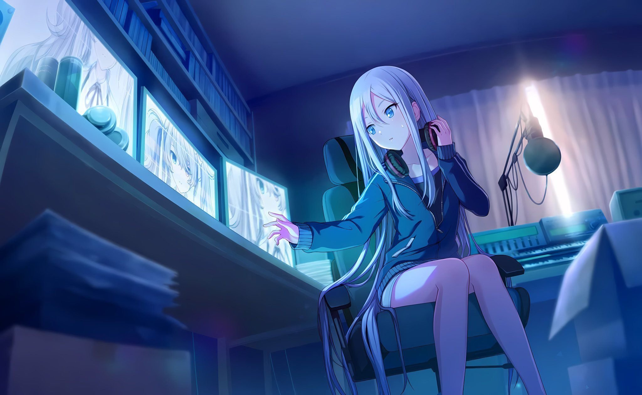 empty編】プロセカカードまとめ｜もものかんづめ