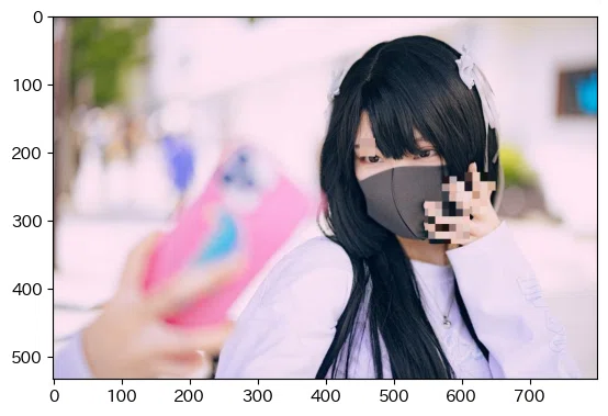 画像