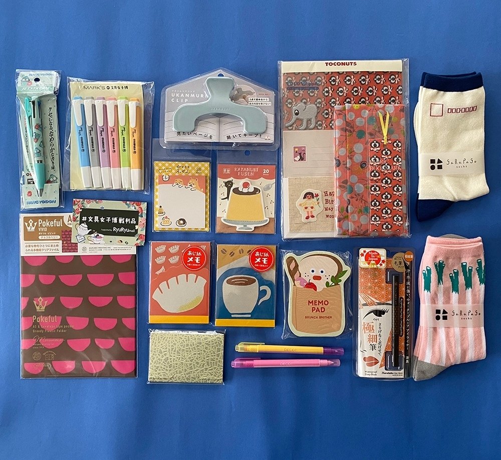 文房具まとめ売り レアなもの多め！ 文房具まとめ売り 木軸あり 限定色・廃盤含むペンセット - メルカリ