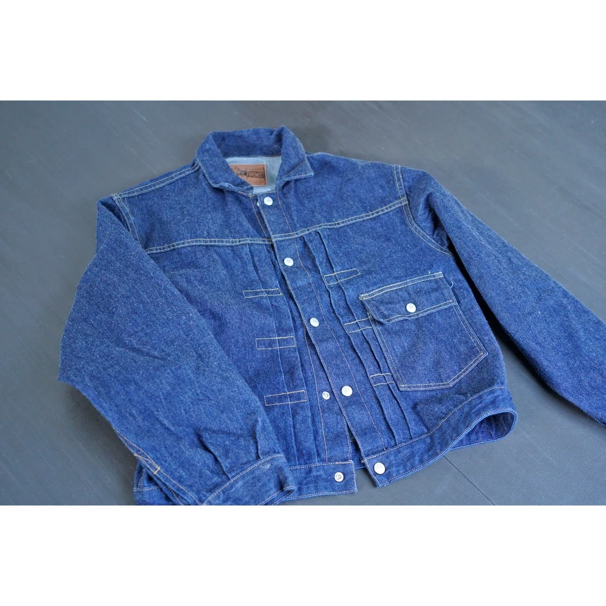 FOREMOST/フォアモスト