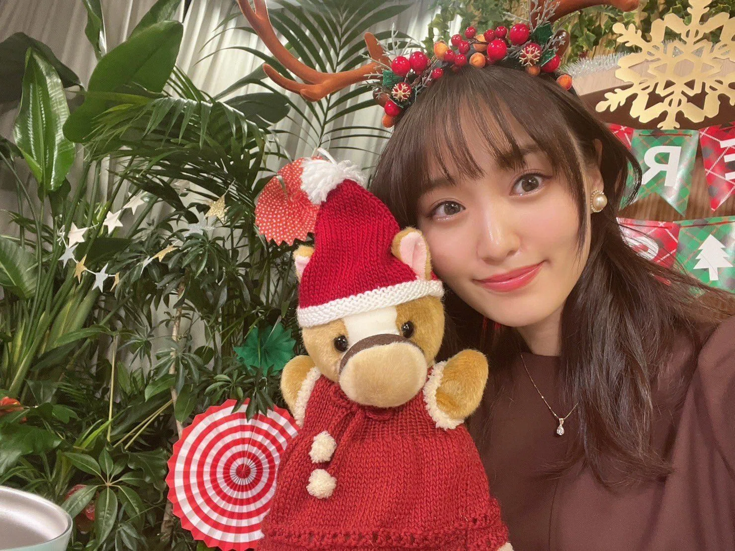 菅井友香〜Evolution〜オールインワンパック Evolution 菅井友香 
