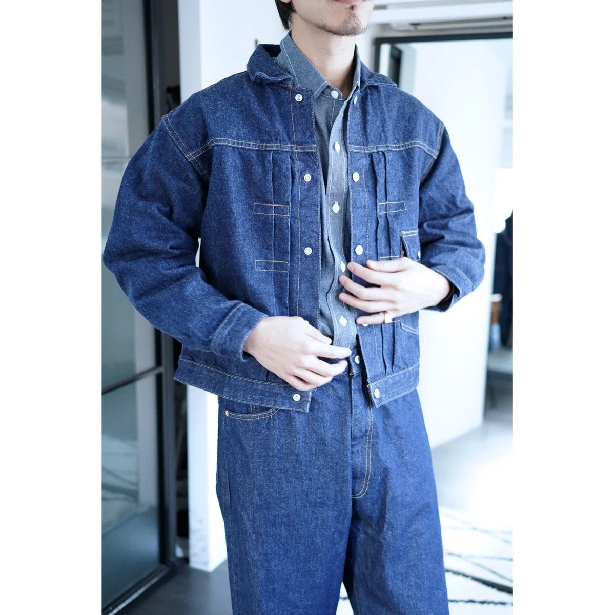 FOREMOST/フォアモスト