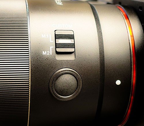 SAMYANG AF 24mm F1.8 FE|borichan | 旅するカメラ SAMYANG AF 24mm F1.8 FE|borichan | 旅するカメラ