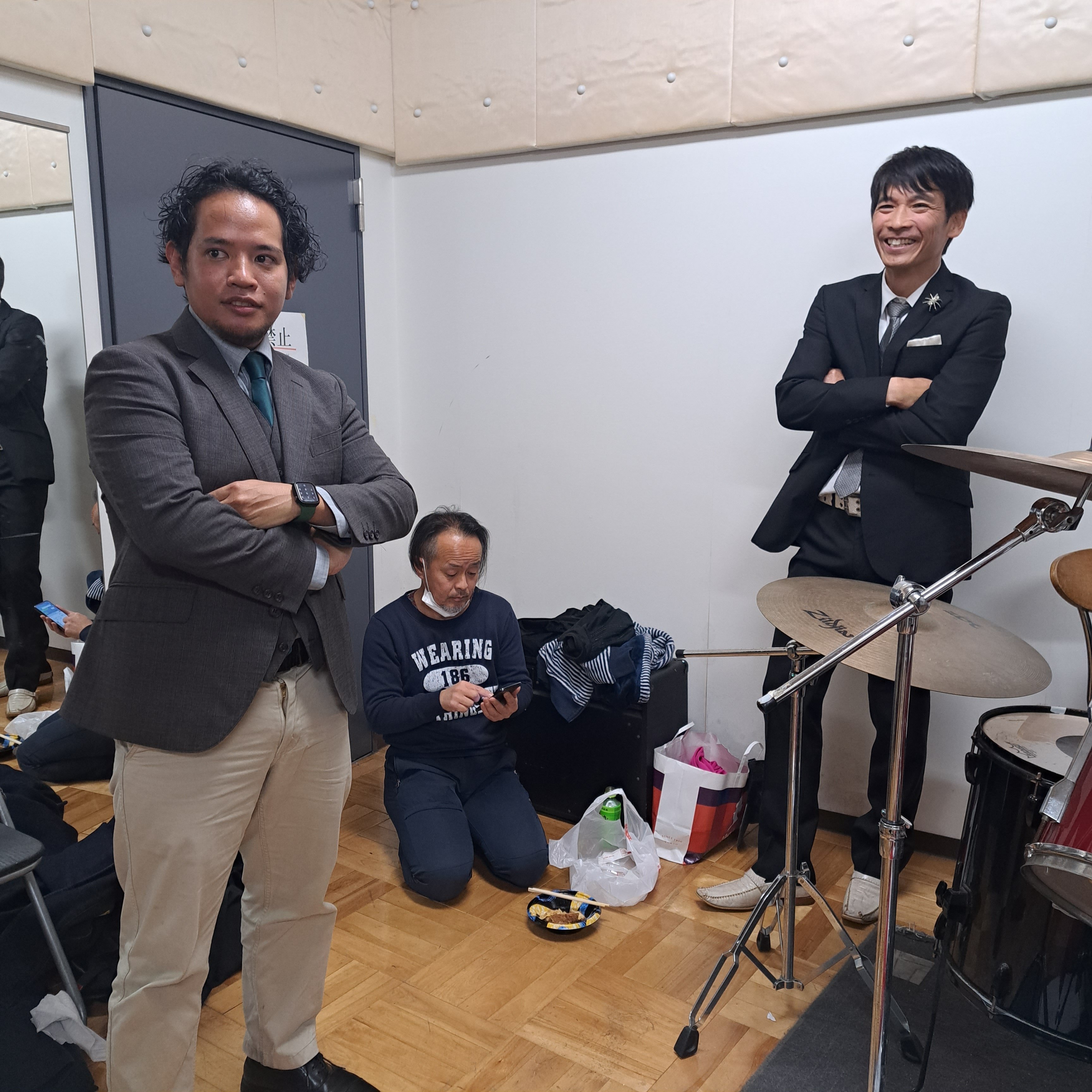 第226回 浜松窓枠お笑いライブ結果発表｜浜松窓枠お笑いライブ