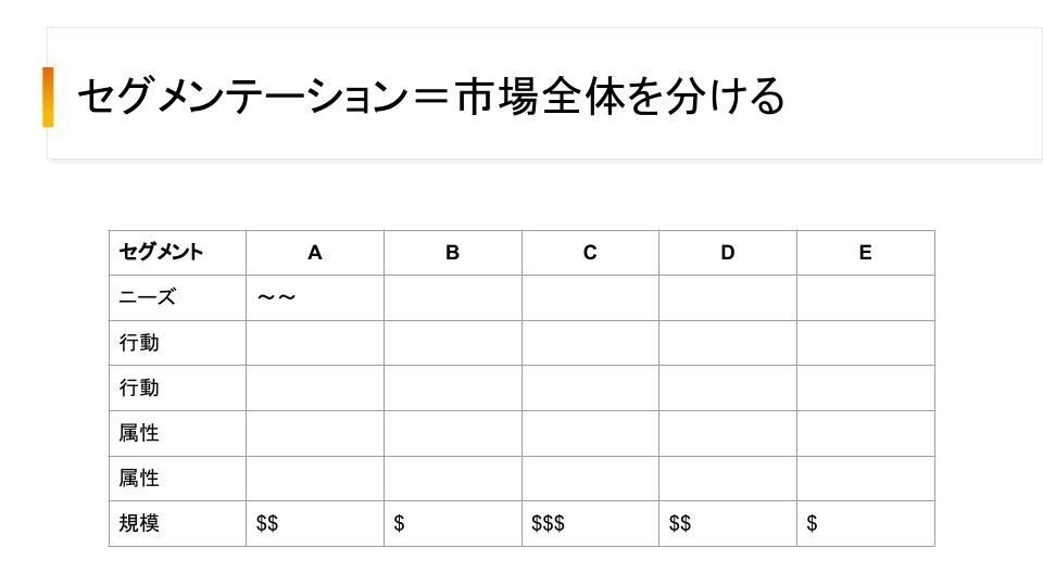お客集めなんて簡単さ! ZX-DCLコードレス電話機用ホルダー(1)｜テルワールド（NTT中古
