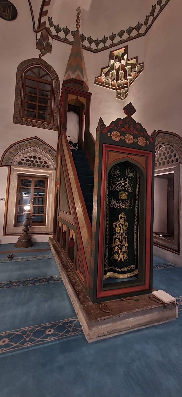 イスラム建築　モスクの修復　ボスニア・ヘルツェゴビナ お手軽価格で贈りやすい イスラム建築 モスクの修復の本