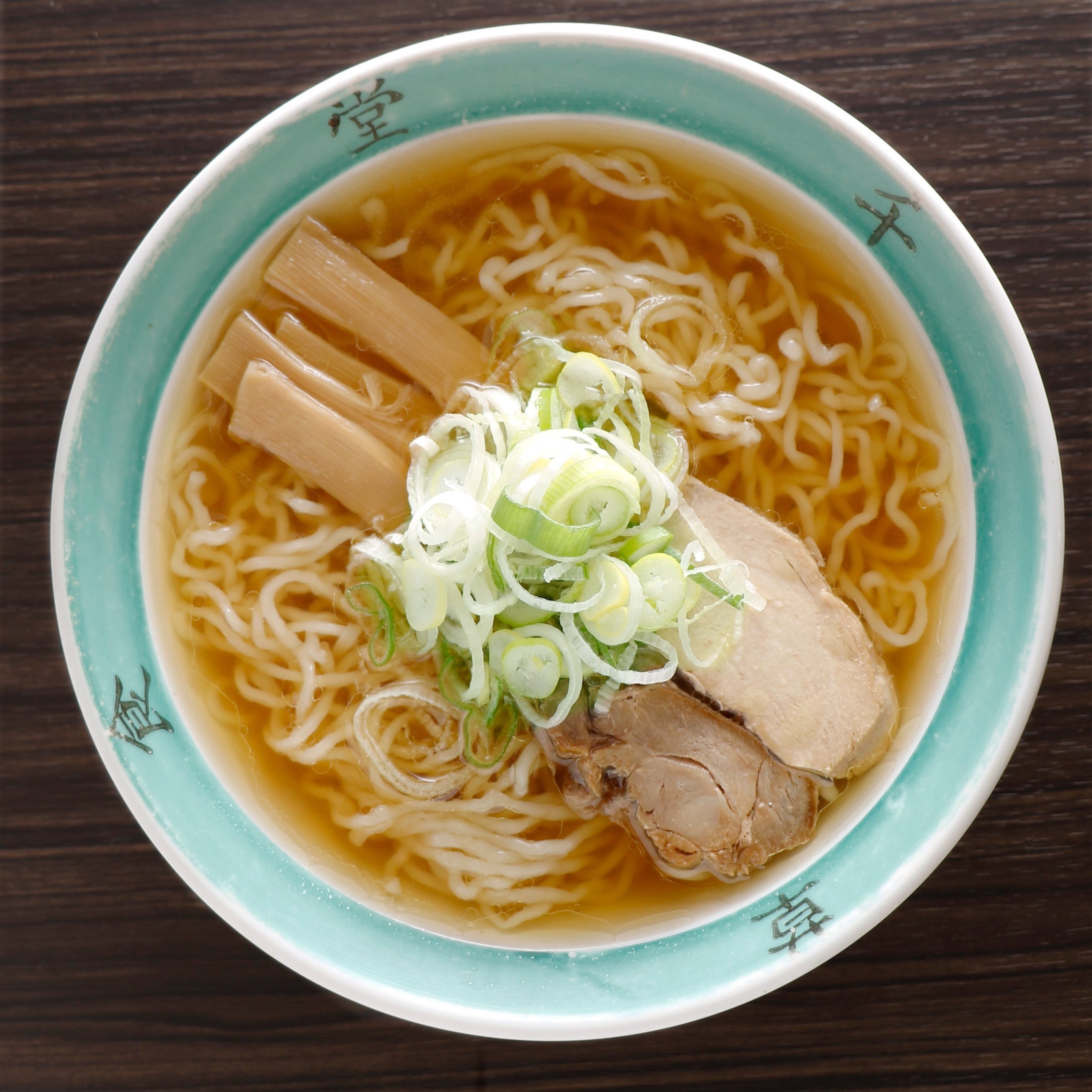 あの銘店をもう一度