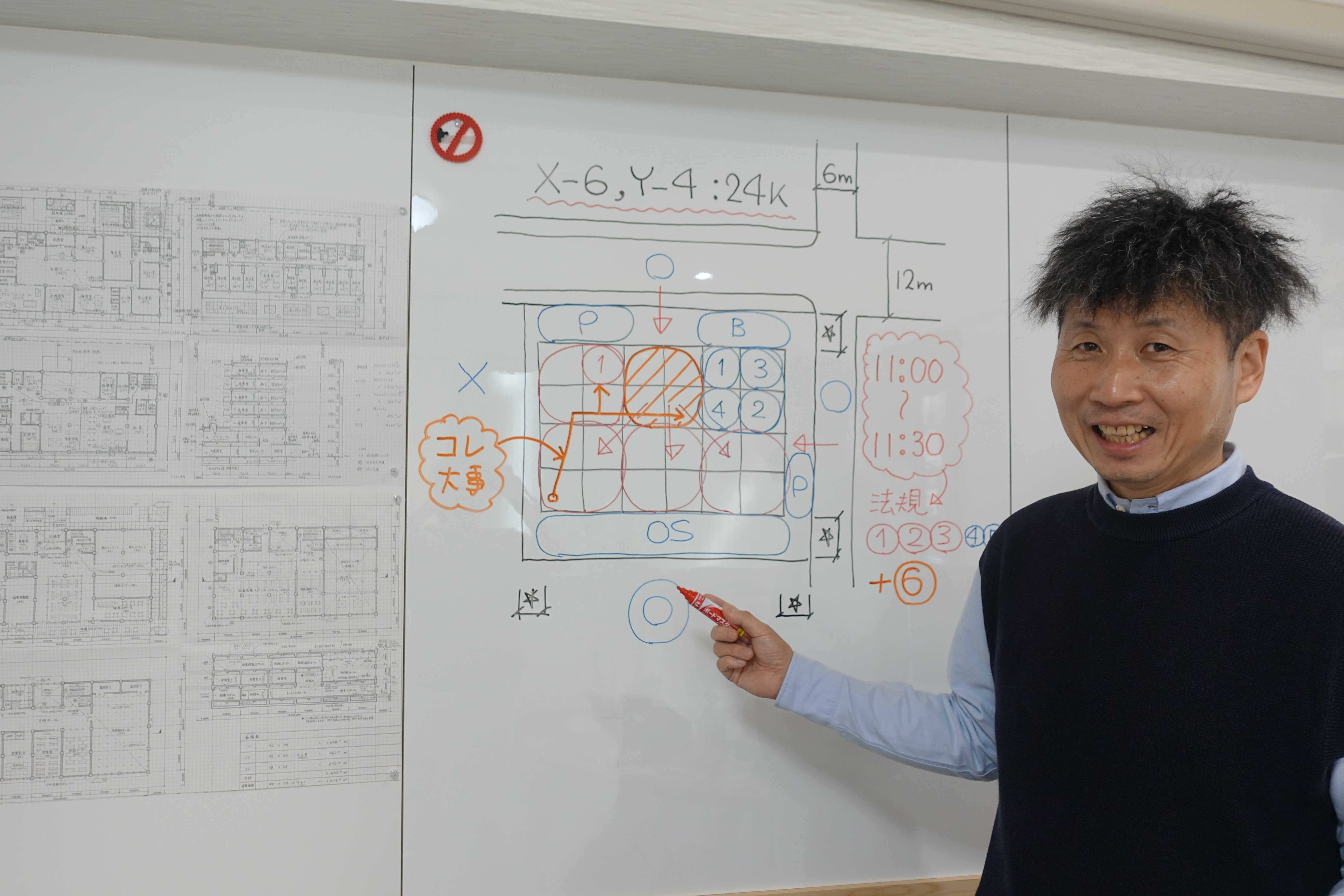 一級建築士と学ぶ 建物事例集 2025 【書籍版】 | Hevin's STORE