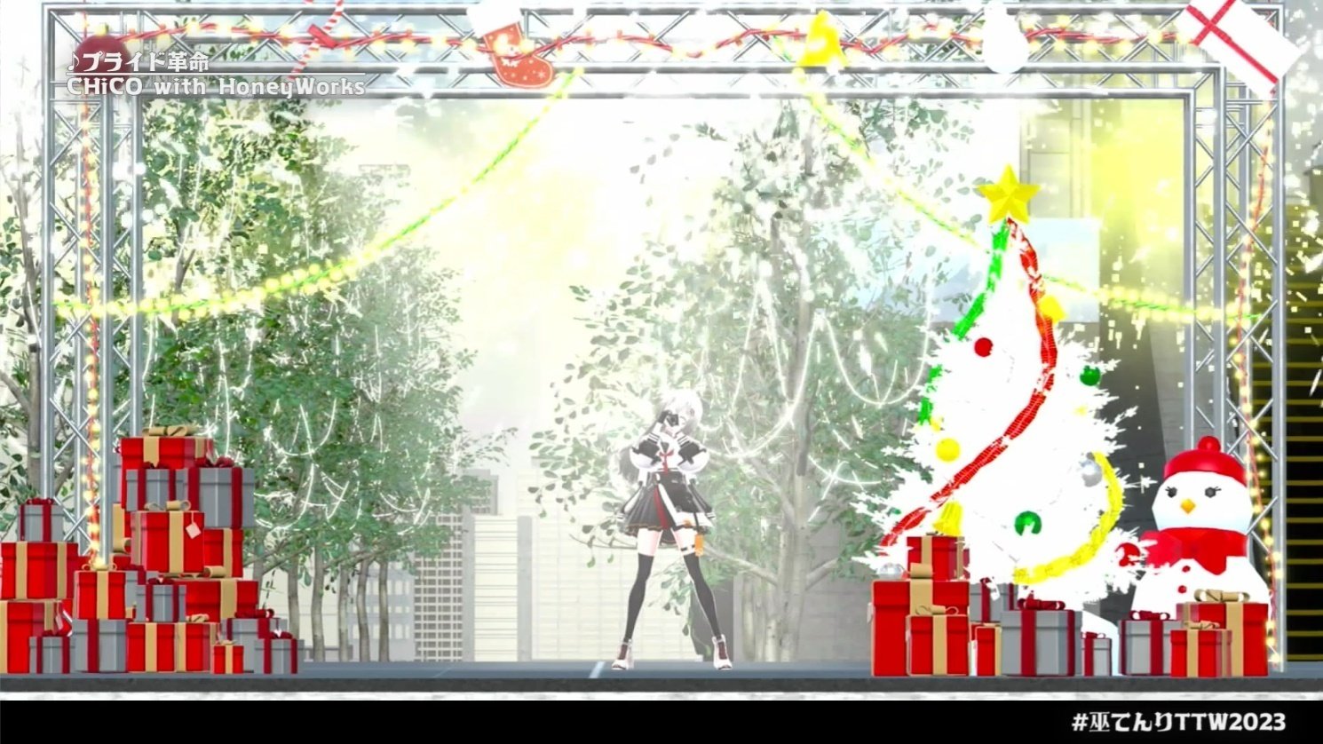 クリスマス音楽ベスト10 レーコード クリスマス音楽ベスト10 レーコード - メルカリ