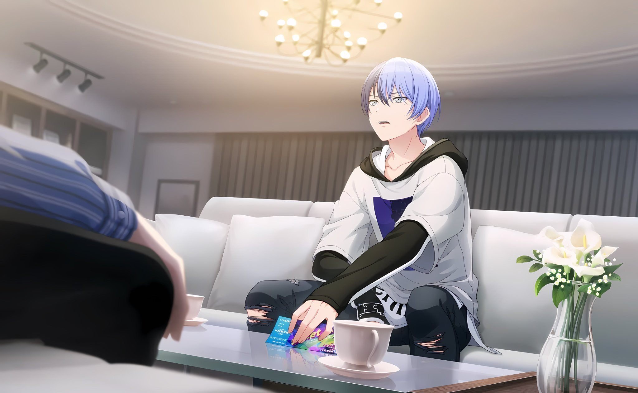 classical編】プロセカカードまとめ｜もものかんづめ