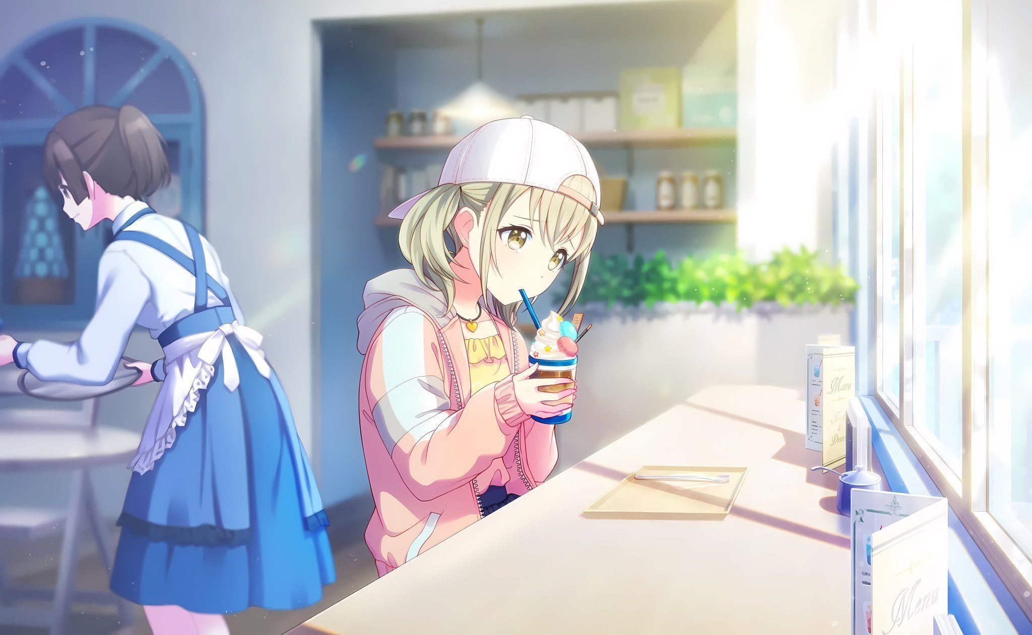 classical編】プロセカカードまとめ｜もものかんづめ