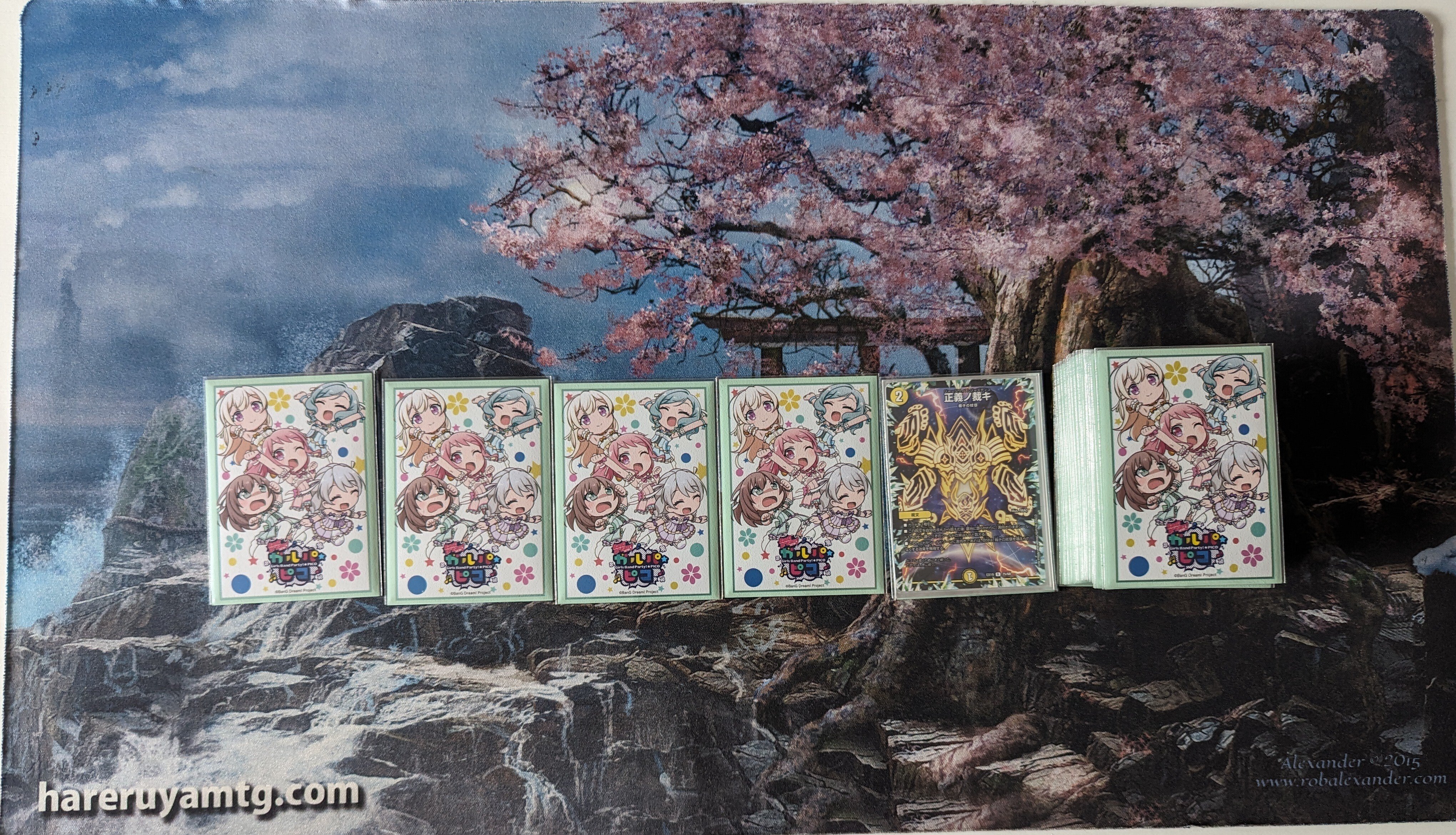 白零DG解説[全文無料]｜たこ焼きそば。